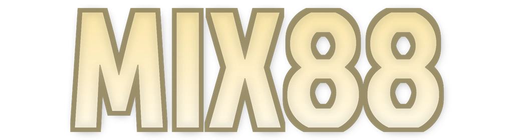 MIX88